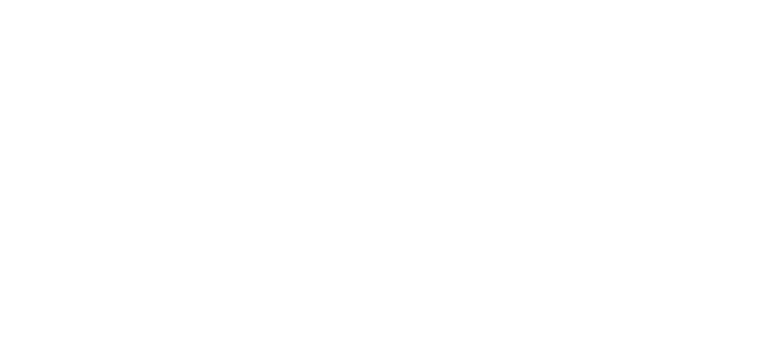 NÁCRE mark